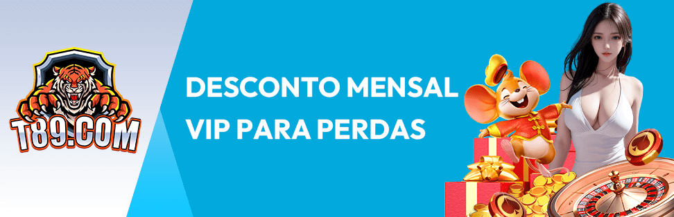 qual a probabilidade de um apostador ganhar na mega sena